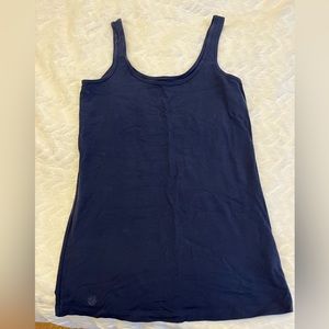 Lilly Pulitzer Tank Top